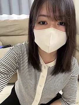 Rui 87 online show from 04-21-26, 02:04