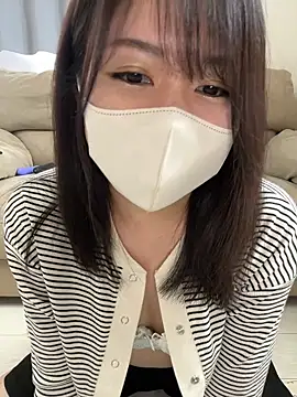 Rui 87 online show from 04-21-26, 02:51