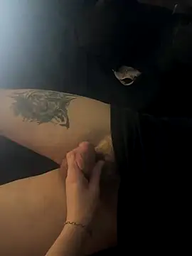 Snapshot of Karina6669 chatting on 10-19-25, 05:08 Karina6669 online show from 10-19-25, 05:08