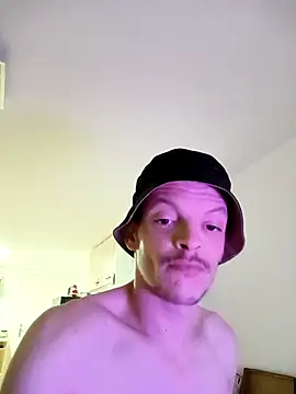 die schlumpfen official online show from 11-02-25, 12:02