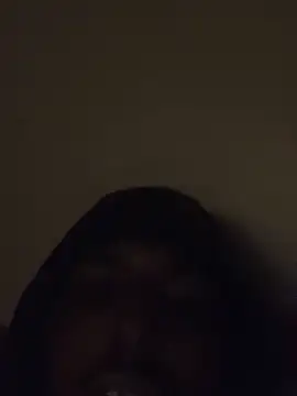 Snapshot of Linusallison94 chatting on 11-09-25, 11:19 Linusallison94 online show from 11-09-25, 11:19