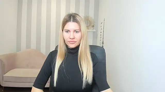 Snapshot of AryaAltkerer chatting on 01-07-26, 06:38 AryaAltkerer online show from 01-07-26, 06:38