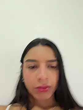 violeta365 online show from 01-14-26, 02:44