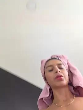 violeta365 online show from 02-08-26, 06:11