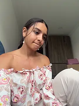 violeta365 online show from 03-31-26, 10:43