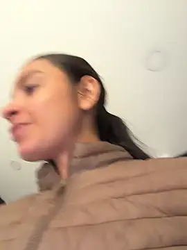 violeta365 online show from 04-06-26, 02:07