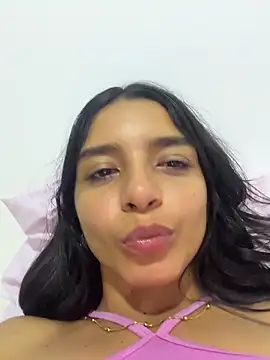 violeta365 online show from 05-07-26, 02:28