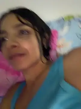violeta365 online show from 05-19-26, 01:22
