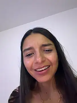 violeta365 online show from 05-22-26, 02:51