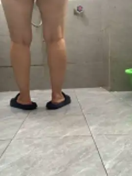 HinayLa online show from 04-11-26, 03:27