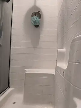 SirDirty34 online show from 11-20-25, 01:39