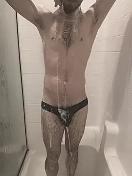 SirDirty34 online show from 12-16-25, 12:48