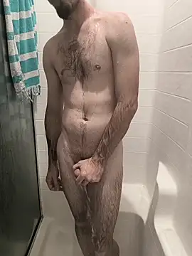 SirDirty34 online show from 12-17-25, 01:22