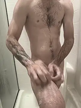 SirDirty34 online show from 02-24-26, 12:19