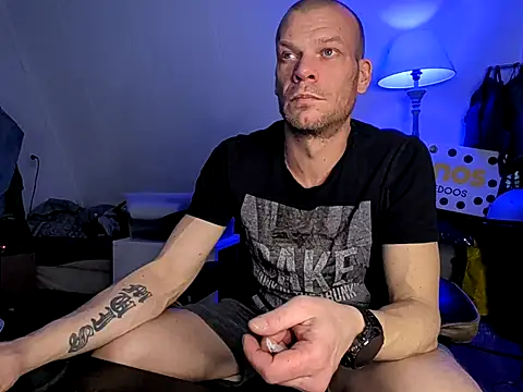 Kinky Play1 online show from 02-23-26, 08:17