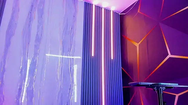 the baby dollsts online show from 01-06-26, 05:22