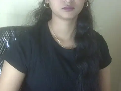 shimz  online show from 11-15-25, 06:00