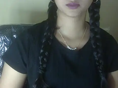 shimz  online show from 11-23-25, 06:57