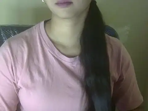 shimz  online show from 11-25-25, 06:57