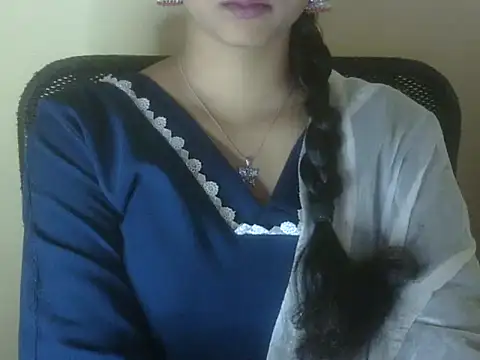 shimz  online show from 01-07-26, 05:10