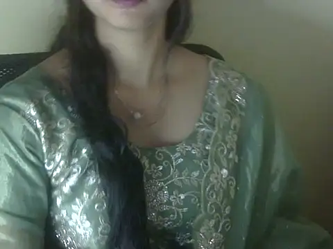 shimz  online show from 01-17-26, 06:18