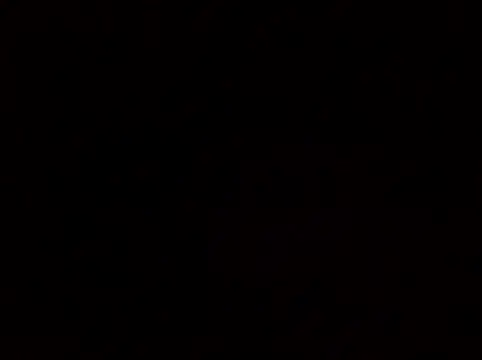 Joseramonnnn online show from 07-12-26, 06:37