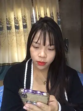 Duck dona online show from 11-13-25, 02:21