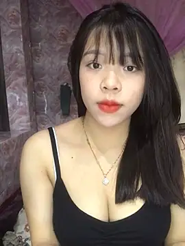 Duck dona online show from 01-14-26, 10:10