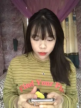 Duck dona online show from 01-16-26, 01:53