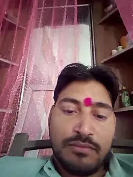 bpn56 online show from 10-22-25, 08:03