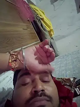 bpn56 online show from 10-22-25, 08:08