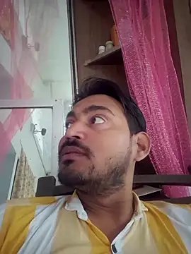 bpn56 online show from 10-25-25, 07:38