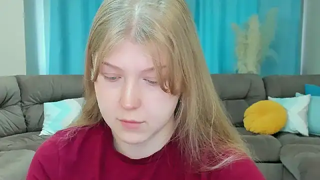 Stella Light online show from 11-21-25, 11:20