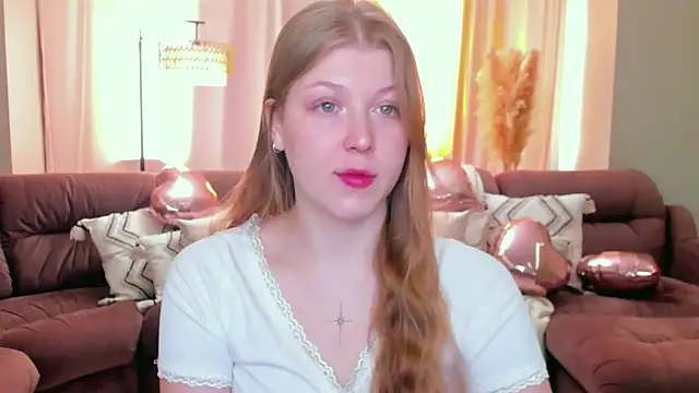 Stella Light online show from 02-23-26, 10:56