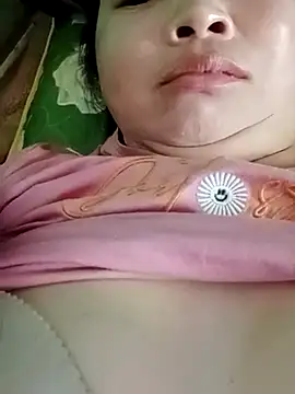 suka-bibi online show from 11-19-25, 04:56