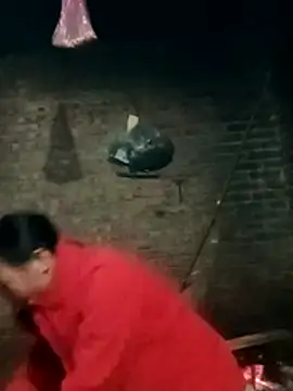 suka-bibi online show from 11-22-25, 12:04