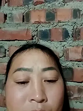 suka-bibi online show from 11-24-25, 01:33