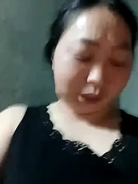 suka-bibi online show from 11-25-25, 01:33