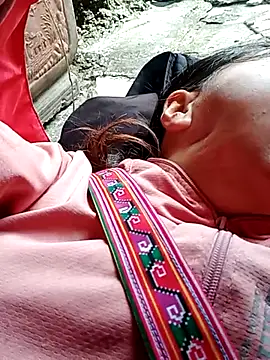 suka-bibi online show from 12-14-25, 05:35