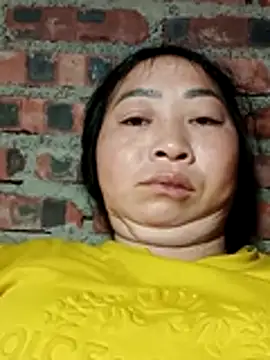 suka-bibi online show from 12-14-25, 11:20