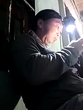 suka-bibi online show from 12-15-25, 12:20