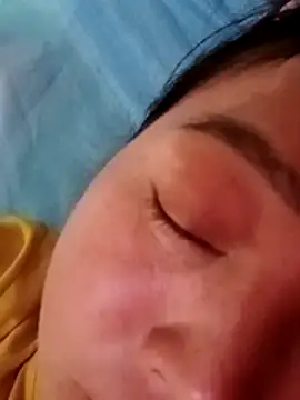 suka-bibi online show from 12-16-25, 05:34