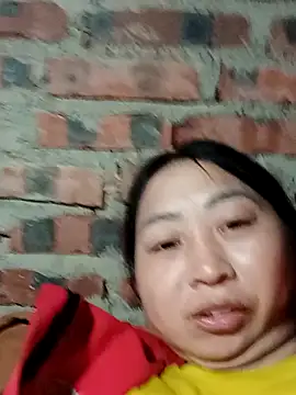 suka-bibi online show from 12-20-25, 11:28