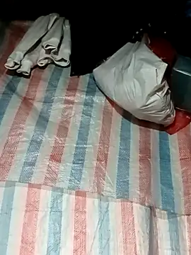 suka-bibi online show from 12-23-25, 12:08