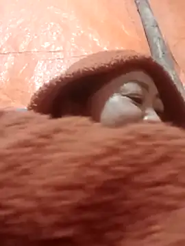 suka-bibi online show from 01-06-26, 01:04