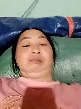 suka-bibi online show from 01-08-26, 01:13