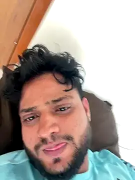 Snapshot of _nico_sam_ chatting on 10-19-25, 08:04  nico sam  online show from 10-19-25, 08:04