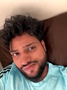 Snapshot of _nico_sam_ chatting on 10-25-25, 08:00  nico sam  online show from 10-25-25, 08:00