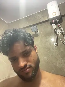 Snapshot of _nico_sam_ chatting on 10-25-25, 08:47  nico sam  online show from 10-25-25, 08:47