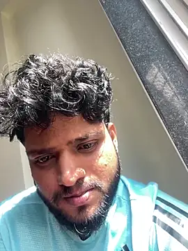 Snapshot of _nico_sam_ chatting on 10-28-25, 07:56  nico sam  online show from 10-28-25, 07:56